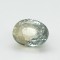 Pitambari  6.72 Ct Best Quality